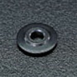 ESCO Cutter Replacement Blade