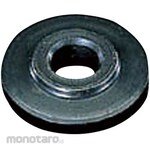 ESCO Cutter Replacement Blade