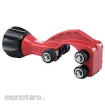 ESCO Flexible pipe cutter