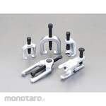 ESCO Front-end service kit