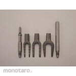 ESCO Pickle fork kit