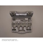 ESCO Pickle fork kit