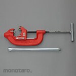ESCO Pipe cutter (single blade)