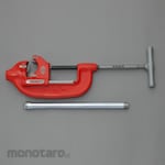 ESCO Pipe cutter (single blade)