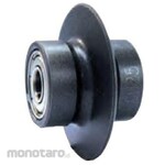 ESCO Pipe cutter