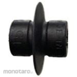 ESCO Pipe cutter