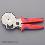 ESCO Plastic Pipe Cutter