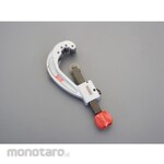 ESCO Plastic Pipe Cutter