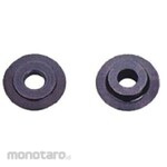 ESCO Replacement blade (for EA203DA)