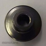 ESCO Replacement blade for EA339R, RB, RC