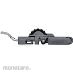 ESCO Replacement scraper kit (for EA203K)