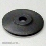 ESCO Spare blade (for EA202RB, EA205RA, coated copper tube)