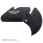 ESCO Spare blade (for EA338RC / 1 sheet)