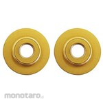 ESCO Spare blade (for copper pipes)