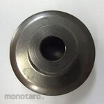 ESCO Spare blade for EA339RA