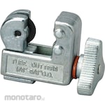 ESCO Tube Cutter Mini
