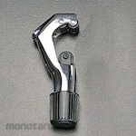 ESCO Tube Cutter