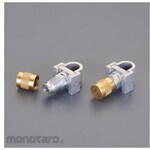 ESCO Tube Piercing Valve (2 pieces) EA401D Series