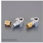 ESCO Tube Piercing Valve (2 pieces) EA401D Series