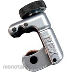 ESCO Tube cutter EA203RX series