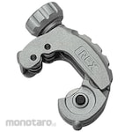 ESCO Tube cutter