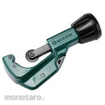 ESCO Tube cutter