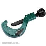 ESCO Tube cutter