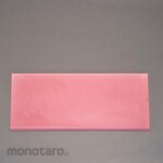 ESCO Urethane board (for level adjustment)