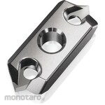 ESCO plastic pipe cutter