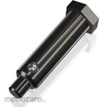 ESCO plastic pipe cutter