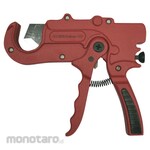 Egamaster Automatic Plastic Pipe Cutter