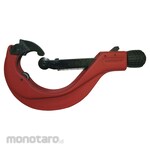 Egamaster Automatic Tube Cutter