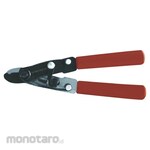 Egamaster Capillary Tube Cutter