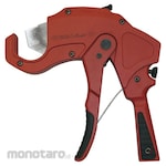 Egamaster Cutting Wheel