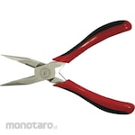 Egamaster Long Nose Mini Plier