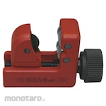 Egamaster Mini Tube Cutter