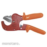 Egamaster Plastic Pipe Cutter