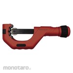 Egamaster Telescopic Tube Cutter