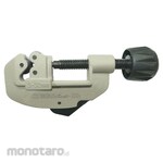 Egamaster Tube Cutter