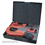 Egamaster Tube Cutters