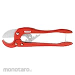 FACOM Plastic Pipe Cutter