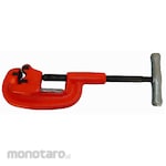 FATOOLS Pipe Cutter