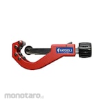 FATOOLS Quick Release Tube Cutter