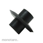 FATOOLS Spare Cutter Wheel