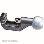 FUJIYA Tube Cutter