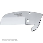 FUJIYA for PVC Pipe Cutter Spare Blade