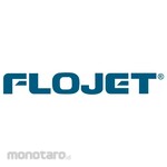 Flojet Pump