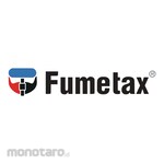 Fumetax Plastic Pipe Cutter