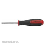GEARWRENCH Hdl Spin