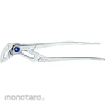 GEDORE Universal Pliers 142 (Tang Pipa)